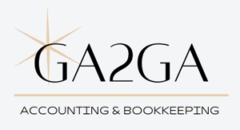 ga2ga logo