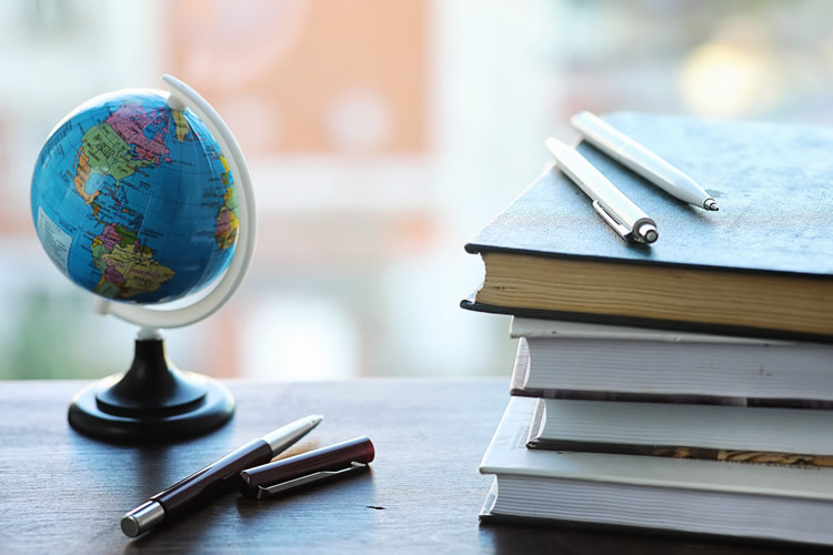 education