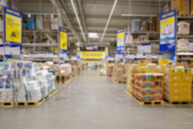 wholesale