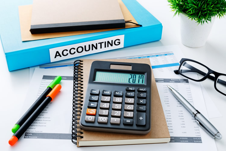 accounting.jpg