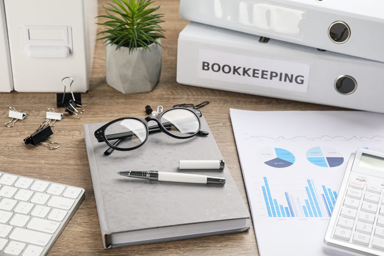 bookkeeping.jpg
