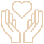 non profit.png