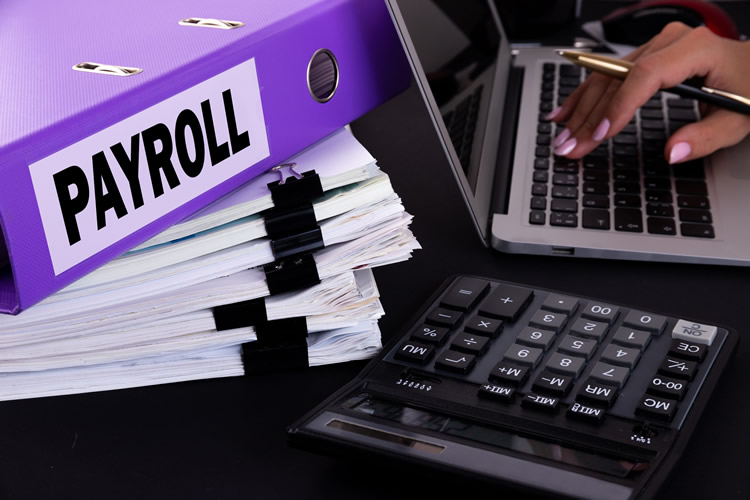 payroll.jpg