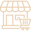 small business.png