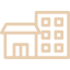 sme